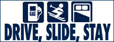 drive slide and stay