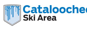 Cataloochee Ski Area Logo
